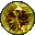 Russet Yggzi IV icon.png